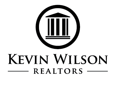 Kevin Wilson Realtors