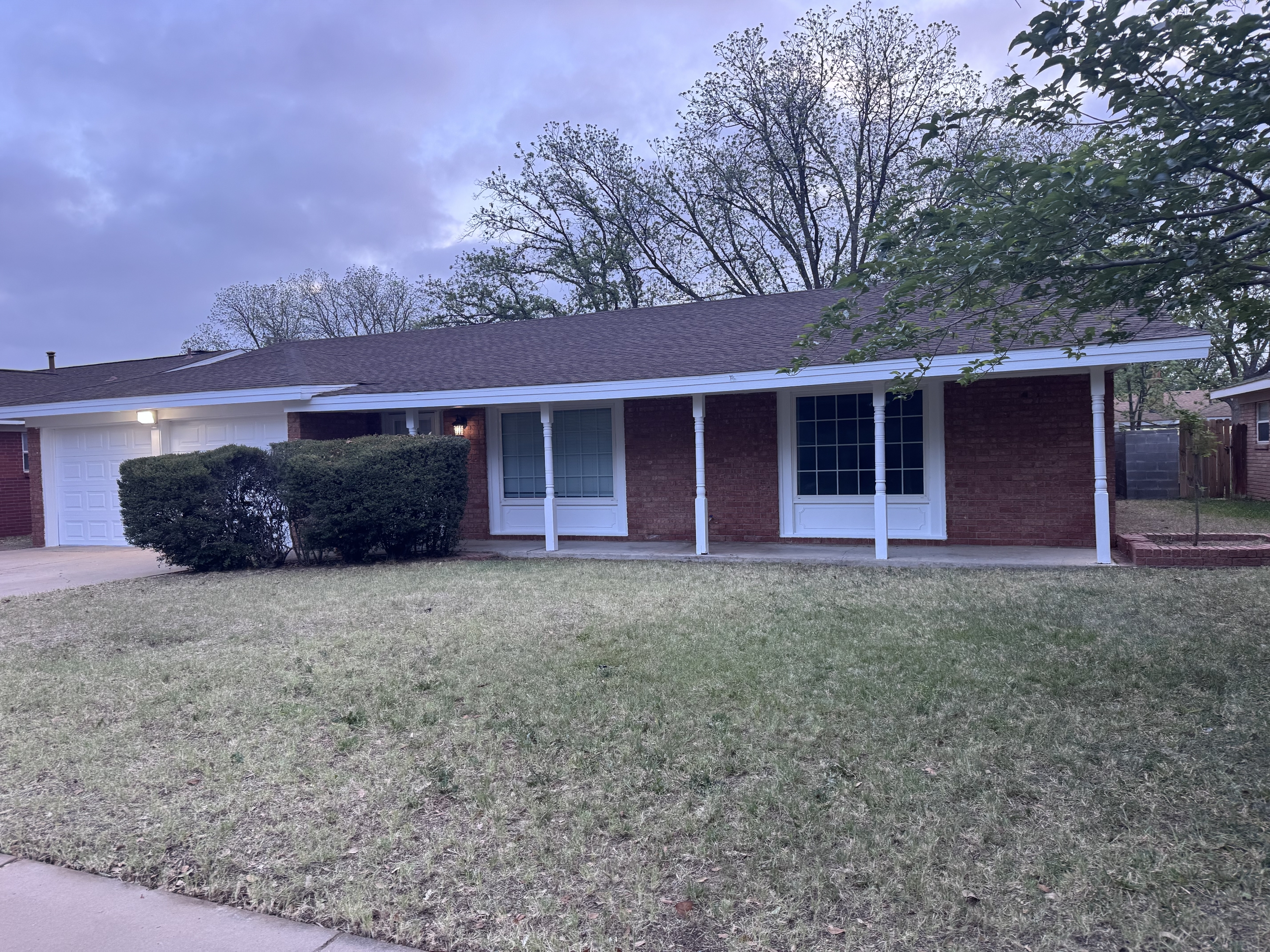 2118 Westbrook Avenue