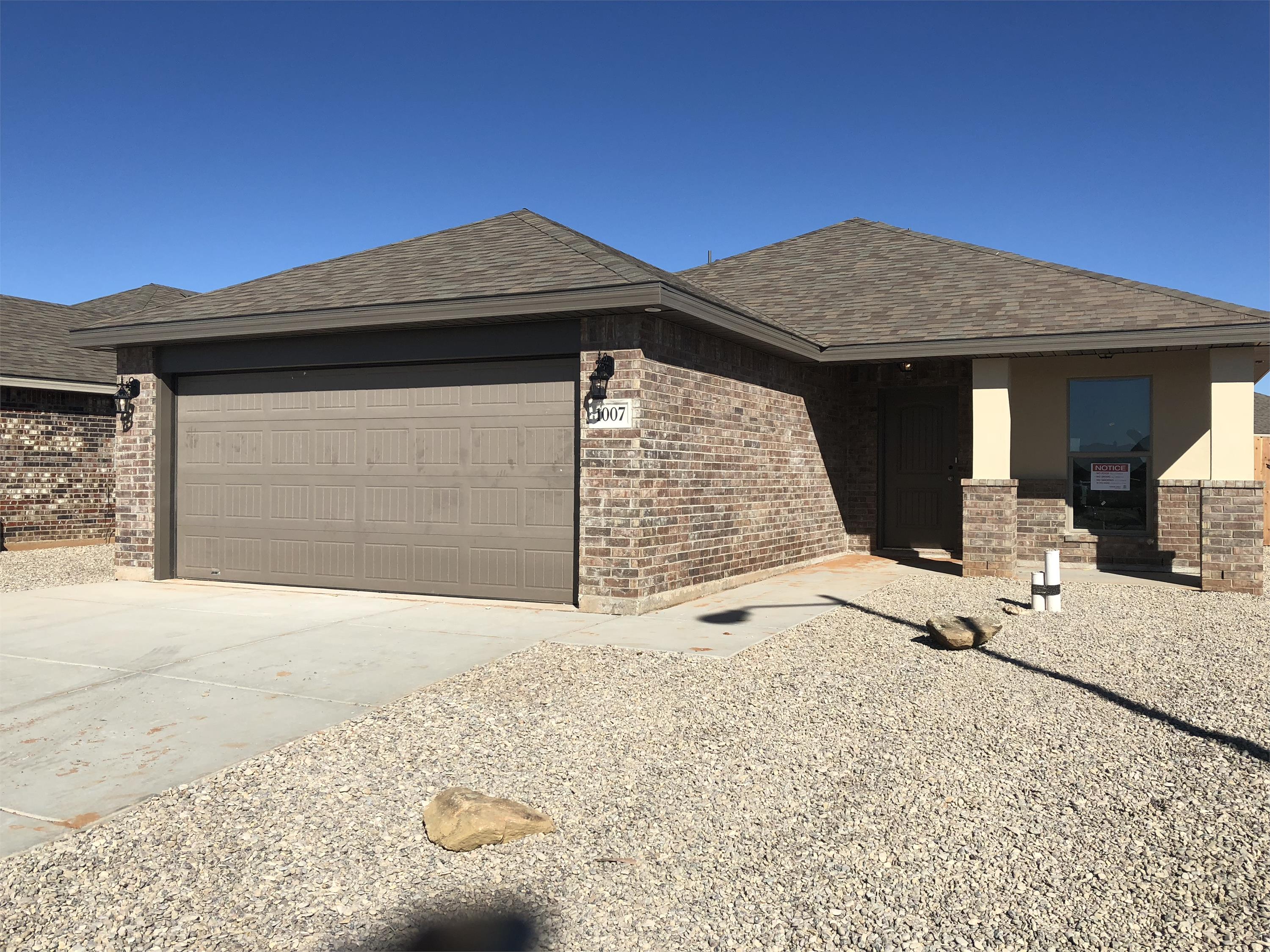 1007 Indigo Ct.,