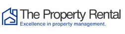 The Property Rental